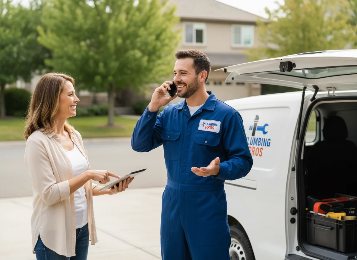 Water Heater Repair Friedens, PA FAQs